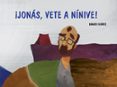 JONAS, VETE A NINIVE!-1999144-otro-formato