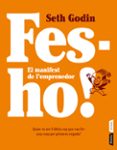 fes-ho-seth godin-9788498092080 fes-ho-seth godin-9788498092080
