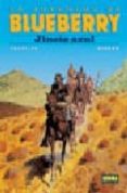 blueberry 14-jean michel charlier-9788498146080 blueberry 14-jean michel charlier-9788498146080