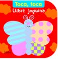 toca toca llibre joguina-meritxell marti-9788498250480 toca toca llibre joguina-meritxell marti-9788498250480