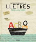 (pe) lletres-angels navarro-9788498258080 (pe) lletres-angels navarro-9788498258080