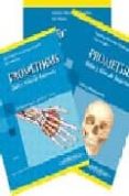 coleccion prometheus (contiene los tres tomos de prometheus texto y atlas de anatomia;y terminologia anatomica de la s.a.e.(sociedad anatomica española)-9788498351880 coleccion prometheus (contiene los tres tomos de prometheus texto y atlas de anatomia;y terminologia anatomica de la s.a.e.(sociedad anatomica española)-9788498351880