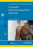 ecografia musculoesqueletica esencial-9788498353280 ecografia musculoesqueletica esencial-9788498353280