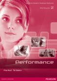 performance 2 workbook ed 2013-9788498376180 performance 2 workbook ed 2013-9788498376180