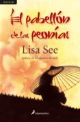 el pabellon de las peonias-lisa see-9788498381580 el pabellon de las peonias-lisa see-9788498381580