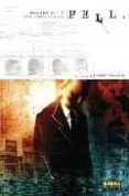 fell 1. ciudad salvaje-ben templesmith-warren ellis-9788498475180 fell 1. ciudad salvaje-ben templesmith-warren ellis-9788498475180