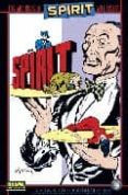 los archivos de spirit 9-will eisner-9788498479980 los archivos de spirit 9-will eisner-9788498479980