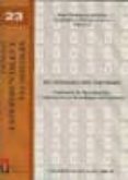 tecnologias del software (ebook)-9788498496680 tecnologias del software (ebook)-9788498496680