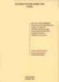 elementos de derecho civil (t. iii): derechos reales (vol. ii): d erechos reales limitados situaciones de cotitularidad (3ª ed.)-jose luis lacruz berdejo-9788498497380 elementos de derecho civil (t. iii): derechos reales (vol. ii): d erechos reales limitados situaciones de cotitularidad (3ª ed.)-jose luis lacruz berdejo-9788498497380