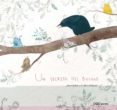 un secreto del bosque-javier sobrino-9788498710380 un secreto del bosque-javier sobrino-9788498710380