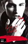 las brujas de mayfair ii: la voz del diablo-anne rice-9788498723380 las brujas de mayfair ii: la voz del diablo-anne rice-9788498723380