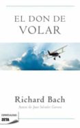 el don de volar-eusebio sempere-9788498725780 el don de volar-eusebio sempere-9788498725780