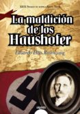 la maldicion de los haushofer-eduardo elias rosenzvaig-9788498775280 la maldicion de los haushofer-eduardo elias rosenzvaig-9788498775280