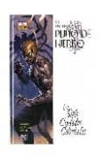 el inmortal puño de hierro nº 2-ed brubaker-9788498850680 el inmortal puño de hierro nº 2-ed brubaker-9788498850680