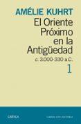 el oriente proximo en la antigüedad 1-amelie kuhrt-9788498926880 el oriente proximo en la antigüedad 1-amelie kuhrt-9788498926880