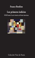 Los primeros indicios-8593533-otro-formato