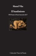 el hundimiento-manuel vilas-9788498958980 el hundimiento-manuel vilas-9788498958980