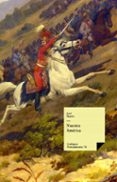 Nuestra América-1903789-otro-formato