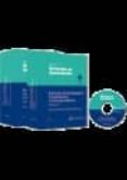 derecho de sociedades: comentarios a la jurisprudencia (2 vol)-fernando rodriguez artigas-9788499036380 derecho de sociedades: comentarios a la jurisprudencia (2 vol)-fernando rodriguez artigas-9788499036380