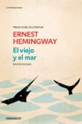 el viejo y el mar-ernest hemingway-9788499089980 el viejo y el mar-ernest hemingway-9788499089980
