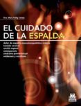 el cuidado de la espalda-mary pullig schatz-9788499100180 el cuidado de la espalda-mary pullig schatz-9788499100180