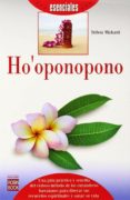 ho oponopono-inhoa makani-9788499173580 ho oponopono-inhoa makani-9788499173580