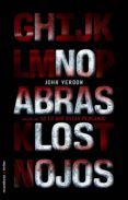 no abras los ojos (ebook)-john verdon-9788499183480 no abras los ojos (ebook)-john verdon-9788499183480