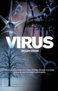virus-megan crewe-9788499186580 virus-megan crewe-9788499186580