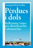 perdues i dols-concepcio poch i avellan-9788499213880 perdues i dols-concepcio poch i avellan-9788499213880