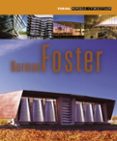 norman foster-9788499281780 norman foster-9788499281780