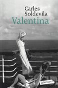 valentina-carles soldevila-9788499308180 valentina-carles soldevila-9788499308180