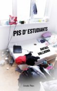 pis d estudiants-rafael vallbona i sallent-9788499320380 pis d estudiants-rafael vallbona i sallent-9788499320380