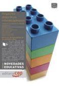 proyectos didacticos interdisciplinarios-9788499371580 proyectos didacticos interdisciplinarios-9788499371580