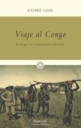 viaje al congo-andre gide-9788499420080 viaje al congo-andre gide-9788499420080