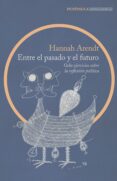 entre el pasado y el futuro (ebook)-9788499424880 entre el pasado y el futuro (ebook)-9788499424880