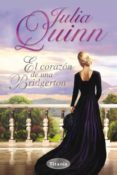el corazón de una bridgerton (ebook)-julia quinn-9788499443980 el corazón de una bridgerton (ebook)-julia quinn-9788499443980