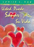 usted puede sanar su vida -color- (ebook)-louise l. hay-9788499446080 usted puede sanar su vida -color- (ebook)-louise l. hay-9788499446080