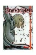 claymore nº 17-norihiro yagi-9788499470580 claymore nº 17-norihiro yagi-9788499470580