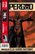 pack glenat warren ellis: supergod + wolfskin-warren ellis-9788499477480 pack glenat warren ellis: supergod + wolfskin-warren ellis-9788499477480