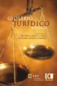 glosario juridico basico-9788499481180 glosario juridico basico-9788499481180
