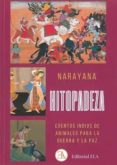 Hitopadeza-13207898-otro-formato