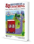 50 historias de coaching-fernando bayon marine-9788499610580 50 historias de coaching-fernando bayon marine-9788499610580