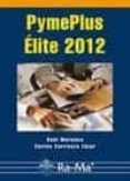 pymeplus elite 2012-sr. raul morueco gomez-9788499641980 pymeplus elite 2012-sr. raul morueco gomez-9788499641980