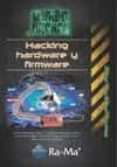 hacking hardware y firmware-antonio ramos varon-9788499646480 hacking hardware y firmware-antonio ramos varon-9788499646480