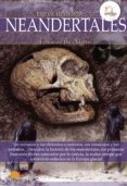 breve historia de los neandertales-fernando diez martin-9788499672380 breve historia de los neandertales-fernando diez martin-9788499672380