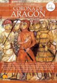 breve historia de la corona de aragon (ebook)-9788499673080 breve historia de la corona de aragon (ebook)-9788499673080