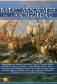 breve historia de las batallas navales de la antiguedad (ebook)-9788499678580 breve historia de las batallas navales de la antiguedad (ebook)-9788499678580