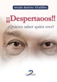 DESPERTAOOS (EBOOK)-2507162-otro-formato
