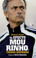 el efecto mourinho: tierra quemada (ebook)-eleonora giovio-9788499709680 el efecto mourinho: tierra quemada (ebook)-eleonora giovio-9788499709680