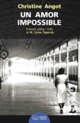 UN AMOR IMPOSSIBLE (CAT)-5555031-otro-formato